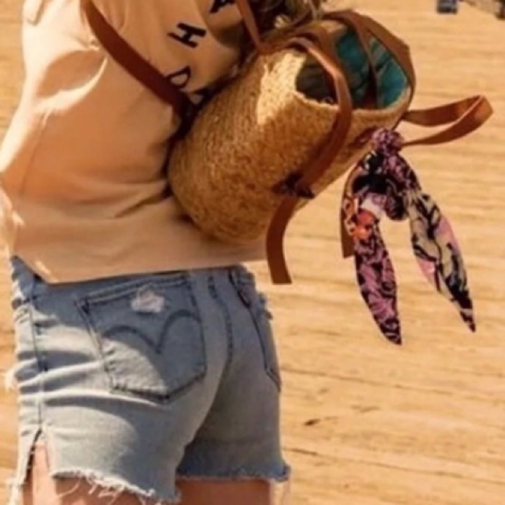 XIX Palms "The Shorebreak" Picnic Cooler Backpack